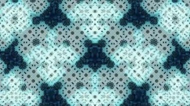 Soyut renkli arkaplan. Hareketli çizgiler. Sanat geçmişi. Hareket deseni