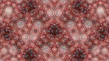 Soyut renkli arkaplan. Hareketli çizgiler. Sanat geçmişi. Hareket deseni