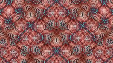 Soyut renkli arkaplan. Hareketli çizgiler. Sanat geçmişi. Hareket deseni