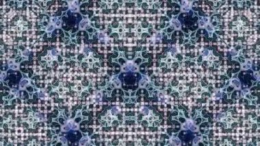 Soyut renkli arkaplan. Hareketli çizgiler. Sanat geçmişi. Hareket deseni