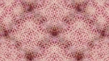 Soyut renkli arkaplan. Hareketli çizgiler. Sanat geçmişi. Hareket deseni