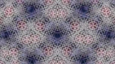 Soyut renkli arkaplan. Hareketli çizgiler. Sanat geçmişi. Hareket deseni