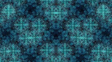 Soyut renkli arkaplan. Hareketli çizgiler. Sanat geçmişi. Hareket deseni