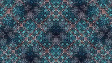 Soyut renkli arkaplan. Hareketli çizgiler. Sanat geçmişi. Hareket deseni