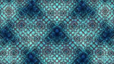 Soyut renkli arkaplan. Hareketli çizgiler. Sanat geçmişi. Hareket deseni