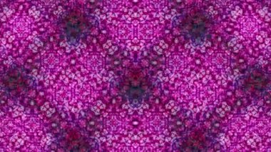 Soyut renkli arkaplan. Hareketli çizgiler. Sanat geçmişi. Hareket deseni