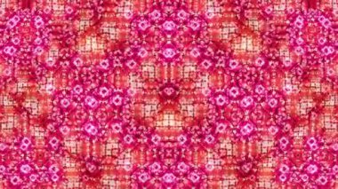 Soyut renkli arkaplan. Hareketli çizgiler. Sanat geçmişi. Hareket deseni