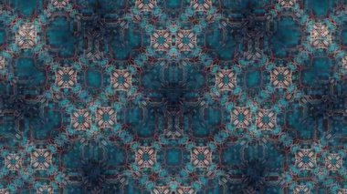 Soyut renkli arkaplan. Hareketli çizgiler. Sanat geçmişi. Hareket deseni