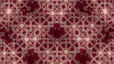 Soyut renkli arkaplan. Hareketli çizgiler. Sanat geçmişi. Hareket deseni