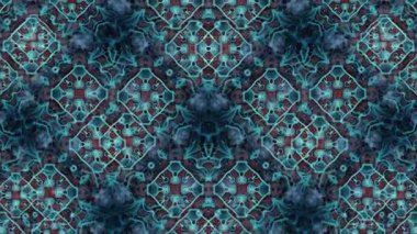 Soyut renkli arkaplan. Hareketli çizgiler. Sanat geçmişi. Hareket deseni