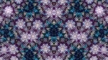 Soyut renkli arkaplan. Hareketli çizgiler. Sanat geçmişi. Hareket deseni