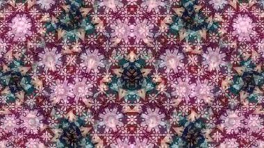 Soyut renkli arkaplan. Hareketli çizgiler. Sanat geçmişi. Hareket deseni