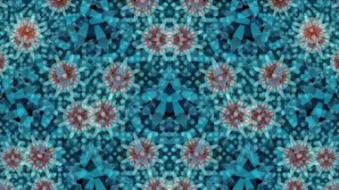 Soyut renkli arkaplan. Hareketli çizgiler. Sanat geçmişi. Hareket deseni