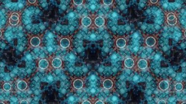 Soyut renkli arkaplan. Hareketli çizgiler. Sanat geçmişi. Hareket deseni