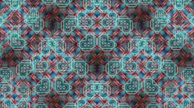 Soyut renkli arkaplan. Hareketli çizgiler. Sanat geçmişi. Hareket deseni