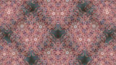 Soyut renkli arkaplan. Hareketli çizgiler. Sanat geçmişi. Hareket deseni