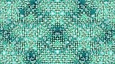 Soyut renkli arkaplan. Hareketli çizgiler. Sanat geçmişi. Hareket deseni