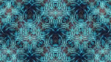 Soyut renkli arkaplan. Hareketli çizgiler. Sanat geçmişi. Hareket deseni