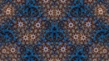 Soyut renkli arkaplan. Hareketli çizgiler. Sanat geçmişi. Hareket deseni