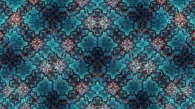 Soyut renkli arkaplan. Hareketli çizgiler. Sanat geçmişi. Hareket deseni