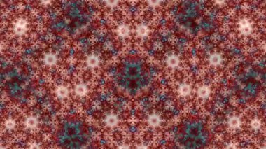 Soyut renkli arkaplan. Hareketli çizgiler. Sanat geçmişi. Hareket deseni