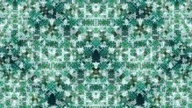 Soyut renkli arkaplan. Hareketli çizgiler. Sanat geçmişi. Hareket deseni