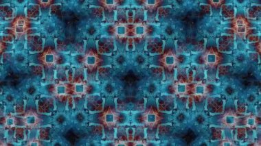 Soyut renkli arkaplan. Hareketli çizgiler. Sanat geçmişi. Hareket deseni