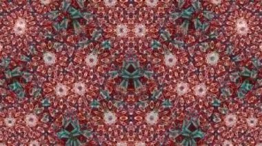 Soyut renkli arkaplan. Hareketli çizgiler. Sanat geçmişi. Hareket deseni