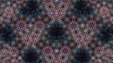 Soyut renkli arkaplan. Hareketli çizgiler. Sanat geçmişi. Hareket deseni