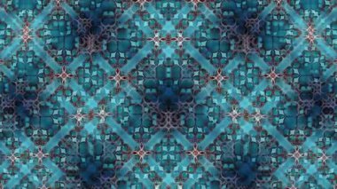 Soyut renkli arkaplan. Hareketli çizgiler. Sanat geçmişi. Hareket deseni