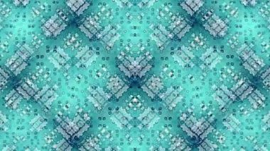 Soyut renkli arkaplan. Hareketli çizgiler. Sanat geçmişi. Hareket deseni