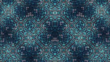 Soyut renkli arkaplan. Hareketli çizgiler. Sanat geçmişi. Hareket deseni