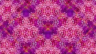 Soyut renkli arkaplan. Hareketli çizgiler. Sanat geçmişi. Hareket deseni