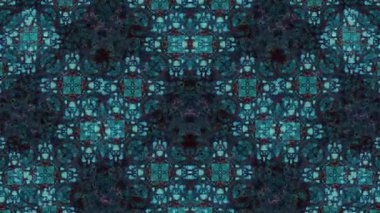 Soyut renkli arkaplan. Hareketli çizgiler. Sanat geçmişi. Hareket deseni