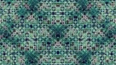 Soyut renkli arkaplan. Hareketli çizgiler. Sanat geçmişi. Hareket deseni