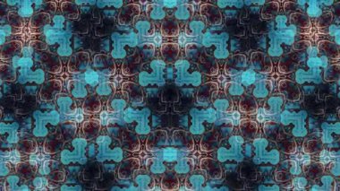 Soyut renkli arkaplan. Hareketli çizgiler. Sanat geçmişi. Hareket deseni