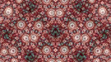 Soyut renkli arkaplan. Hareketli çizgiler. Sanat geçmişi. Hareket deseni