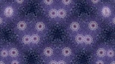 Soyut renkli arkaplan. Hareketli çizgiler. Sanat geçmişi. Hareket deseni