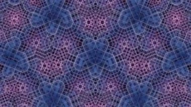 Soyut renkli arkaplan. Hareketli çizgiler. Sanat geçmişi. Hareket deseni