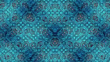 Soyut renkli arkaplan. Hareketli çizgiler. Sanat geçmişi. Hareket deseni