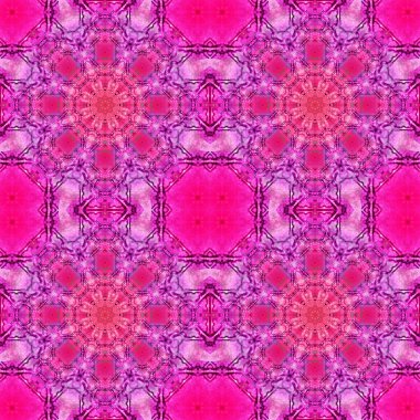 Kusursuz soyut desenli sanat. Küçük desenlerin dokusu. Sonsuz desen