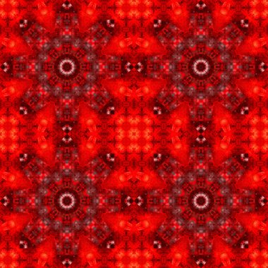 Kusursuz soyut desenli sanat. Küçük desenlerin dokusu. Sonsuz desen