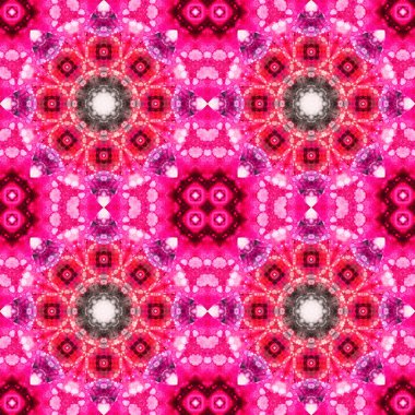 Kusursuz soyut desenli sanat. Küçük desenlerin dokusu. Sonsuz desen