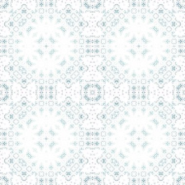 Kusursuz soyut desenli sanat. Küçük desenlerin dokusu. Sonsuz desen