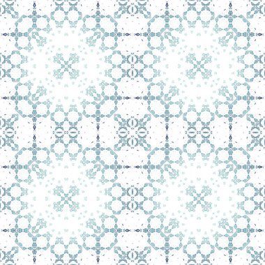 Kusursuz soyut desenli sanat. Küçük desenlerin dokusu. Sonsuz desen