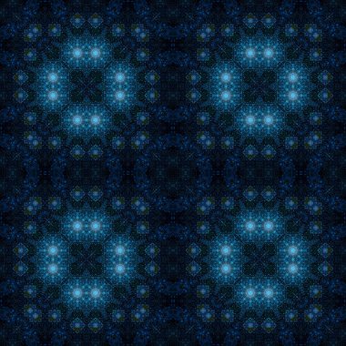 Kusursuz soyut desenli sanat. Küçük desenlerin dokusu. Sonsuz desen