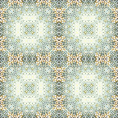 Kusursuz soyut desenli sanat. Küçük desenlerin dokusu. Sonsuz desen