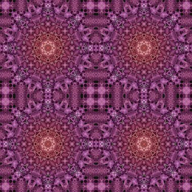 Kusursuz soyut desenli sanat. Küçük desenlerin dokusu. Sonsuz desen