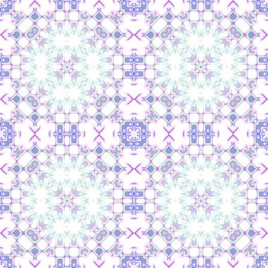 Kusursuz soyut desenli sanat. Küçük desenlerin dokusu. Sonsuz desen