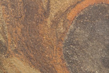 Doğal taş dokusu. Doğal taşın doğal dokusu.